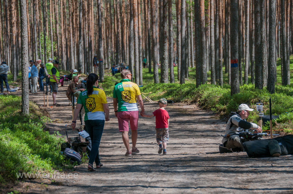 341 The boss is here, stay sharp